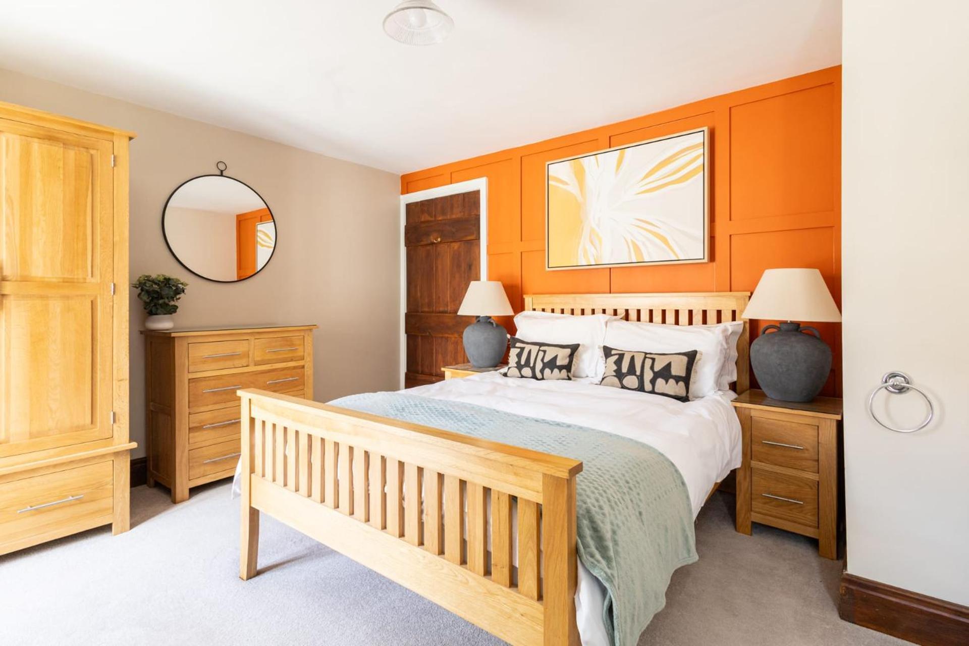 Host & Stay - Hutton-Le-Hole Cottages Hutton le Hole Bagian luar foto