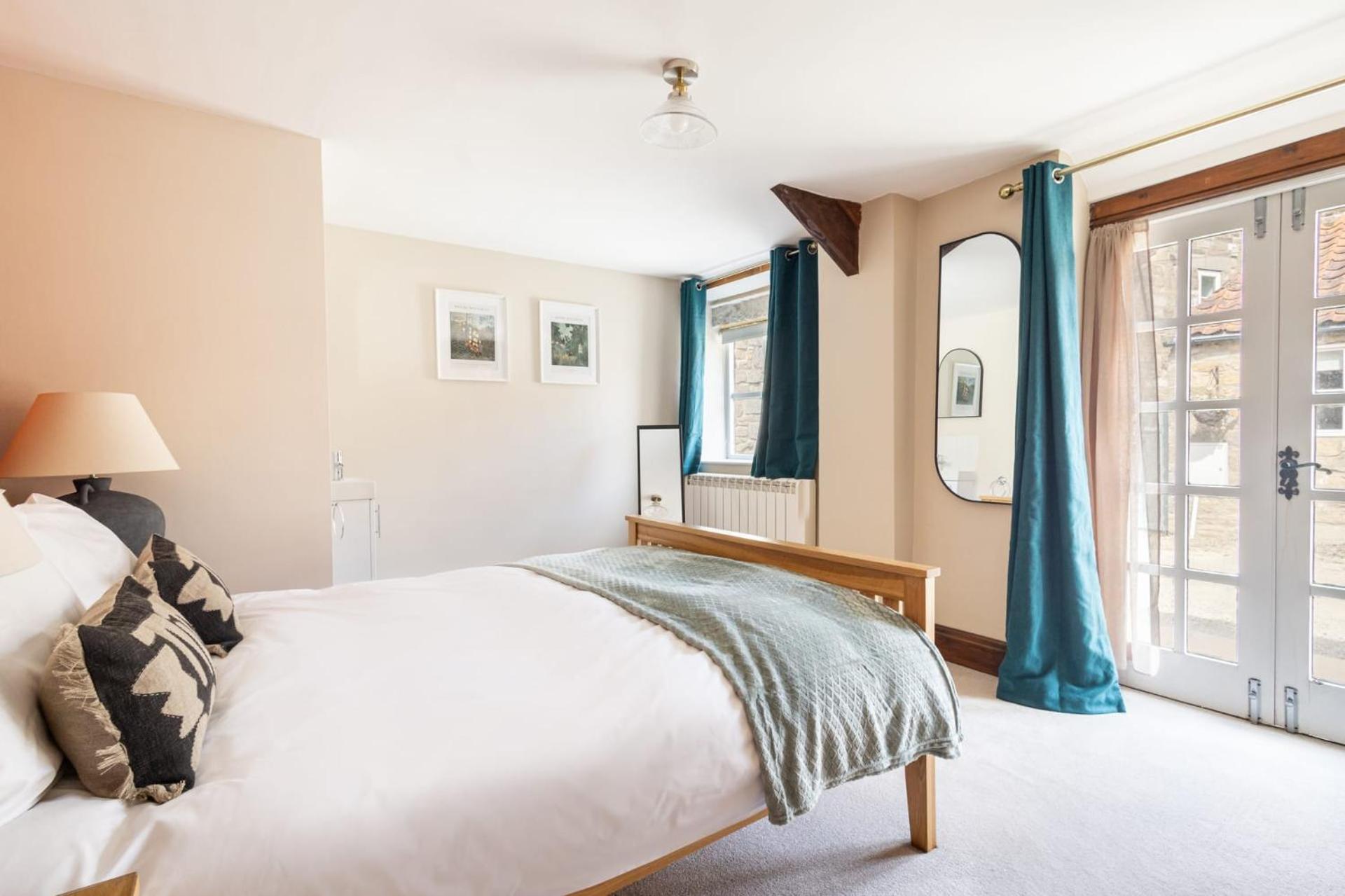 Host & Stay - Hutton-Le-Hole Cottages Hutton le Hole Bagian luar foto