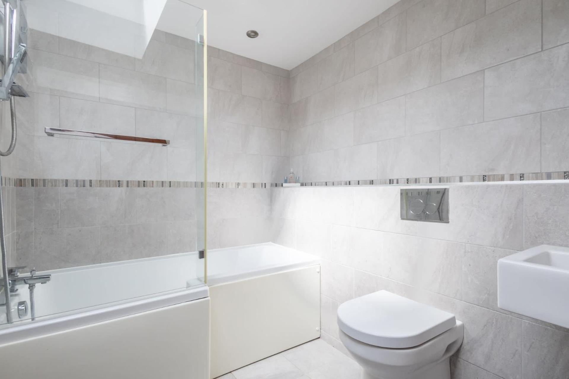 Host & Stay - Hutton-Le-Hole Cottages Hutton le Hole Ruang foto
