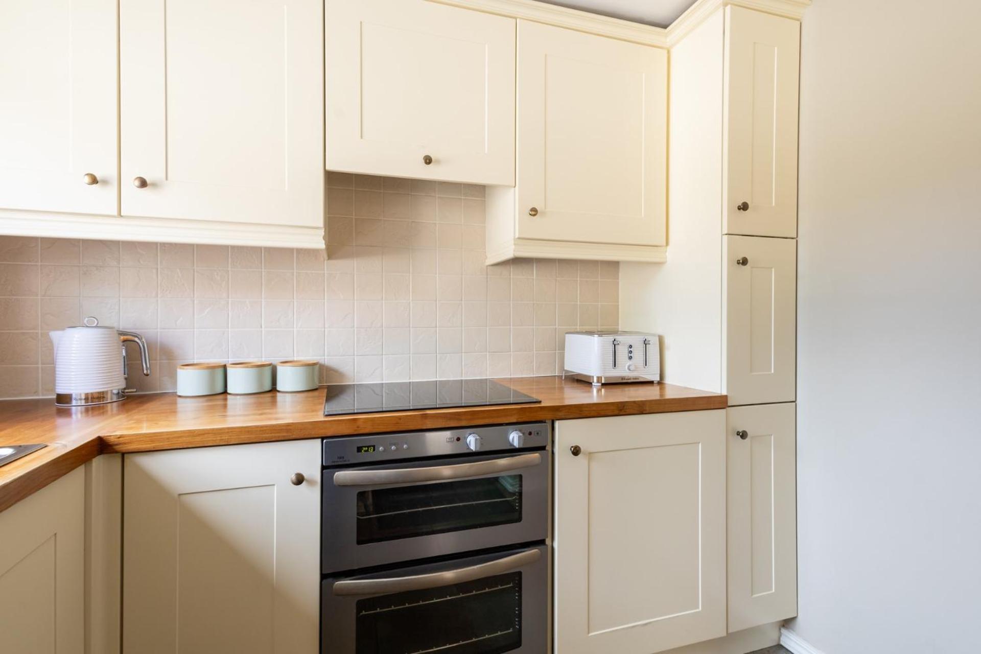 Host & Stay - Hutton-Le-Hole Cottages Hutton le Hole Bagian luar foto